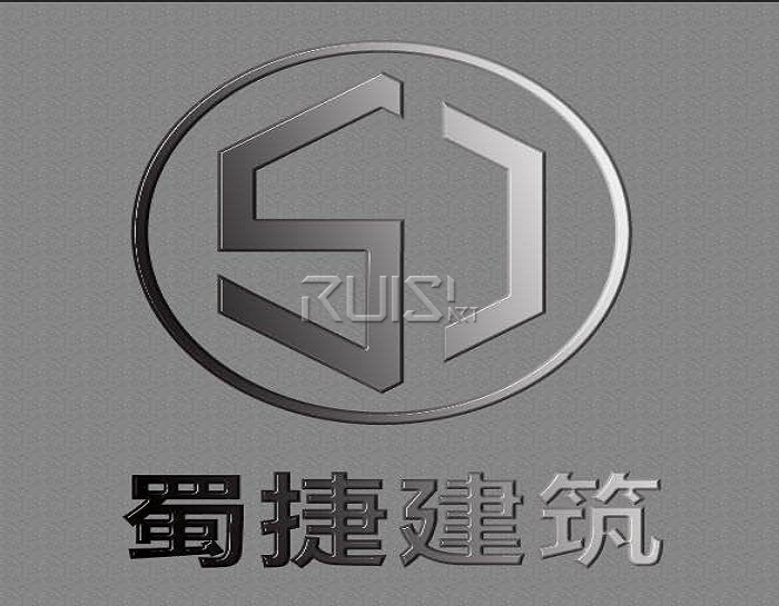 淮安logo设计